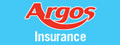 Argos Travel Insurance