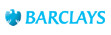 Barclays Travel Insurance