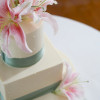 Sage Green Wedding Colour Scheme