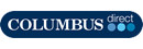 Columbus Direct Travel Insurance