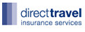Direct Travel Insurance