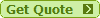 Get Quote