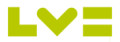 Liverpool Victoria Travel Insurance