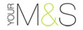 M&S Travel Insurance