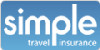 Simple Travel Insurance