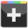 Toptableplanner on Google+ Google+