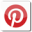 Toptableplanner on Pinterest Pinterest