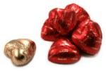 Chocolates