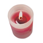 Votive
