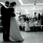 Couple Dancing Couple Dancing