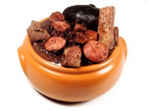 Feijoada