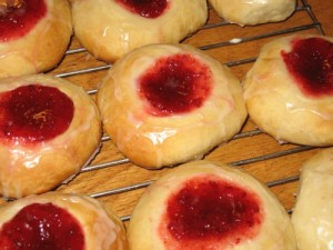Kolache Kolache