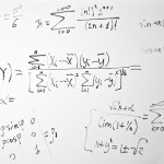 Mathematics