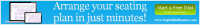 TopTablePlanner Banner
